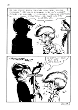 05 Tropique Du Cornard : page 20