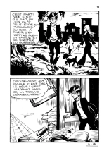 05 Tropique Du Cornard : page 23