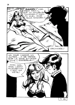 05 Tropique Du Cornard : page 24