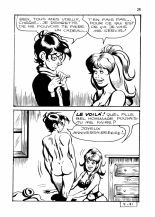 05 Tropique Du Cornard : page 25