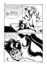 05 Tropique Du Cornard : page 28