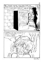 05 Tropique Du Cornard : page 29