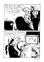 05 Tropique Du Cornard : page 31