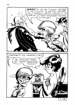 05 Tropique Du Cornard : page 32