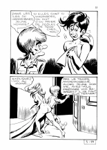05 Tropique Du Cornard : page 33