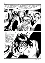 05 Tropique Du Cornard : page 34