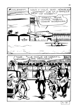 05 Tropique Du Cornard : page 35