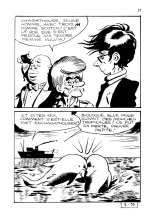 05 Tropique Du Cornard : page 37