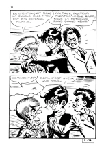05 Tropique Du Cornard : page 38