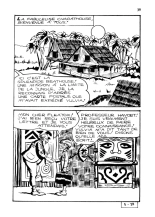 05 Tropique Du Cornard : page 39