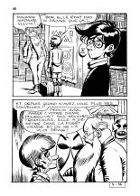 05 Tropique Du Cornard : page 40
