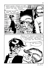 05 Tropique Du Cornard : page 41