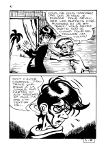 05 Tropique Du Cornard : page 42