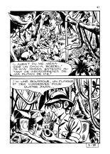 05 Tropique Du Cornard : page 43