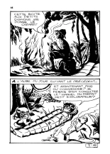05 Tropique Du Cornard : page 44