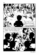 05 Tropique Du Cornard : page 46