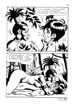 05 Tropique Du Cornard : page 49