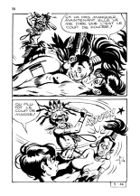 05 Tropique Du Cornard : page 50