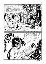 05 Tropique Du Cornard : page 51