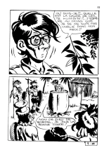 05 Tropique Du Cornard : page 53