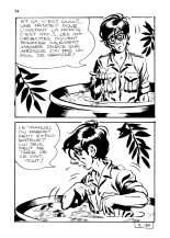 05 Tropique Du Cornard : page 54