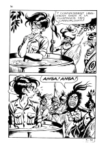 05 Tropique Du Cornard : page 56