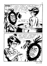 05 Tropique Du Cornard : page 57