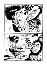 05 Tropique Du Cornard : page 58