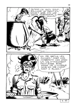 05 Tropique Du Cornard : page 59