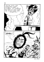 05 Tropique Du Cornard : page 60