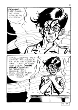 05 Tropique Du Cornard : page 61