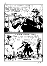 05 Tropique Du Cornard : page 62