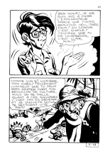 05 Tropique Du Cornard : page 63