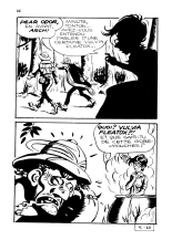 05 Tropique Du Cornard : page 64