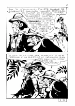 05 Tropique Du Cornard : page 65