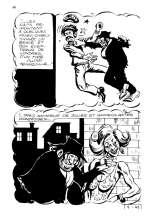 05 Tropique Du Cornard : page 66