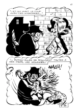 05 Tropique Du Cornard : page 67