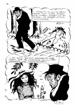 05 Tropique Du Cornard : page 68
