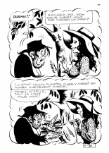 05 Tropique Du Cornard : page 69