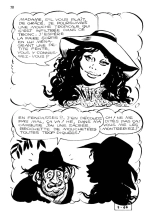 05 Tropique Du Cornard : page 70