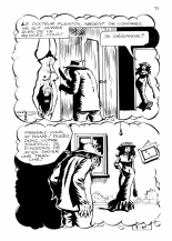 05 Tropique Du Cornard : page 71