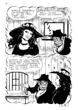 05 Tropique Du Cornard : page 72