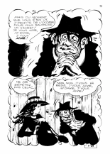 05 Tropique Du Cornard : page 73