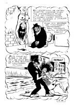 05 Tropique Du Cornard : page 74
