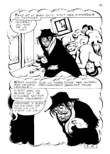 05 Tropique Du Cornard : page 75