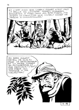 05 Tropique Du Cornard : page 76