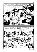 05 Tropique Du Cornard : page 77