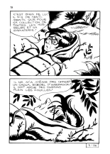 05 Tropique Du Cornard : page 78