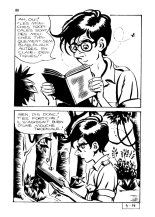 05 Tropique Du Cornard : page 80