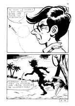 05 Tropique Du Cornard : page 81